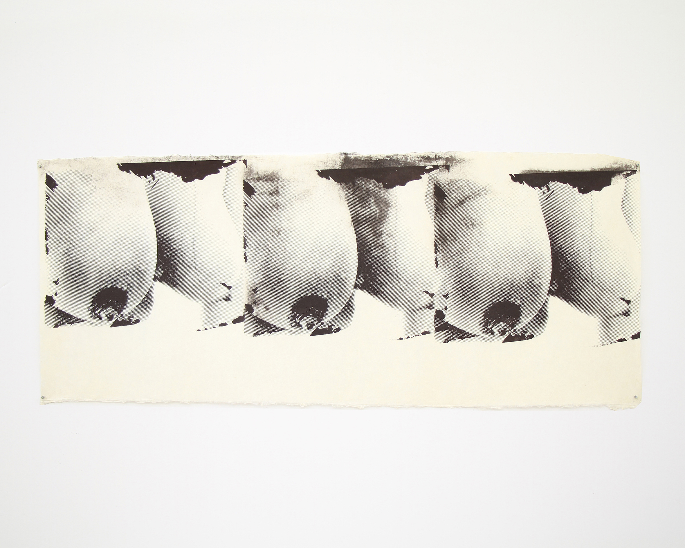 Grandma's stories 01, 1985