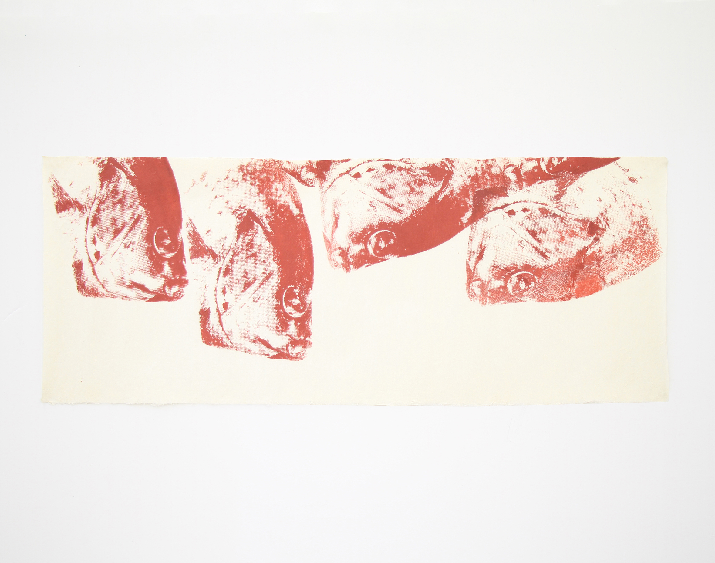 Grandma's stories 02, 1985